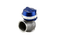 Turbosmart WG60 GenV PowerGate 60mm External Wastegate