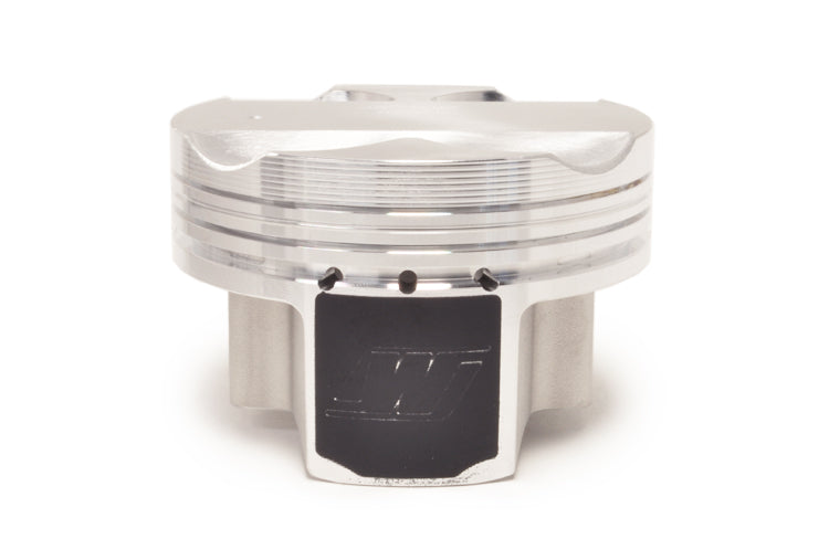 Wiseco 4B11 Evo X Pistons