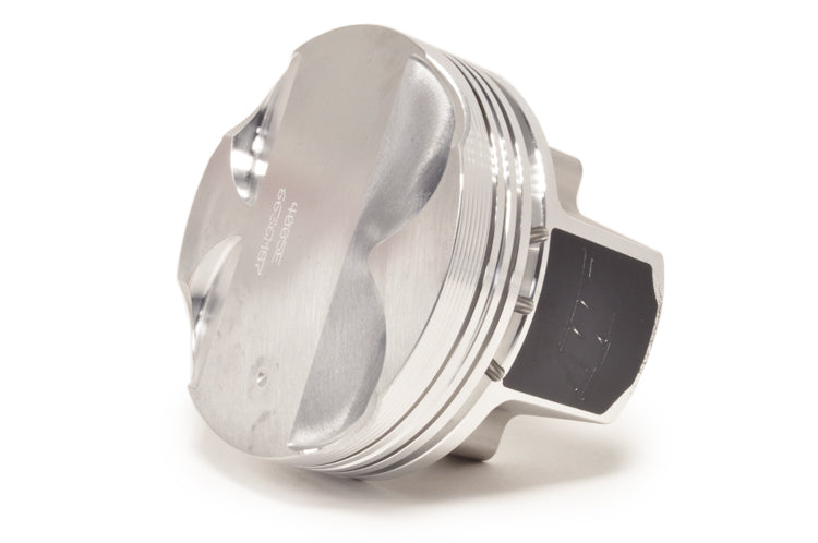Wiseco 4B11 Evo X Pistons