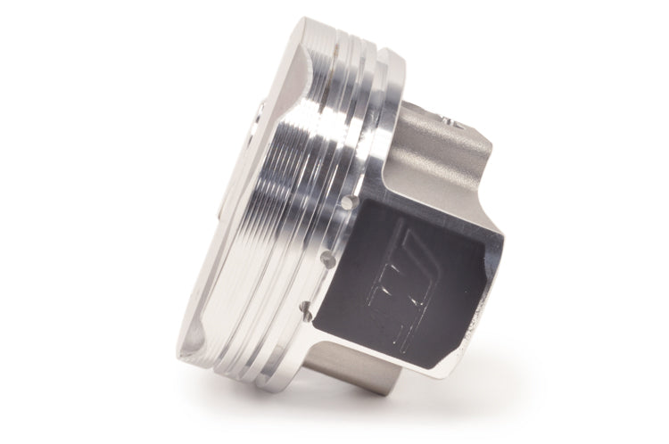 Wiseco 4B11 Evo X Pistons