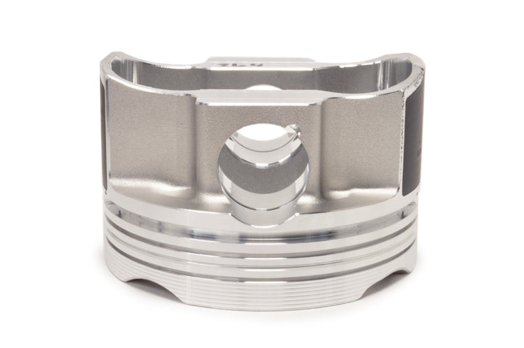 Wiseco 4B11 Evo X Pistons