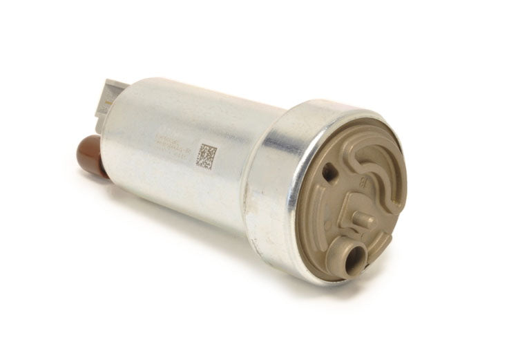 Walbro 400 LPH F90000262 In-Tank Fuel Pump (Gas)
