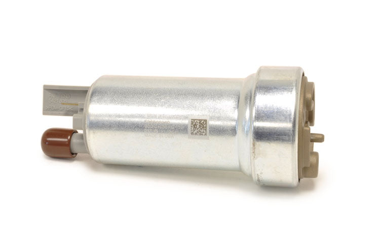 Walbro 400 LPH F90000262 In-Tank Fuel Pump (Gas)