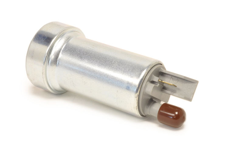 Walbro 400 LPH F90000262 In-Tank Fuel Pump (Gas)