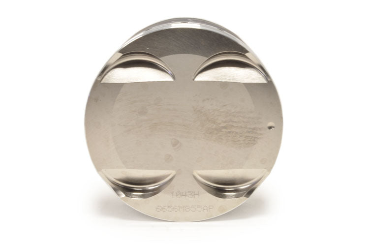 Wiseco 7-Bolt DSM 1400HD Pistons (88mm Stroke for 150mm Rods)