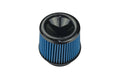 Injen Supernano-Web Air Filter 4.5in ID (X-1018-BB)