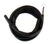 AEM X-Series Voltmeter Gauge (30-0303)