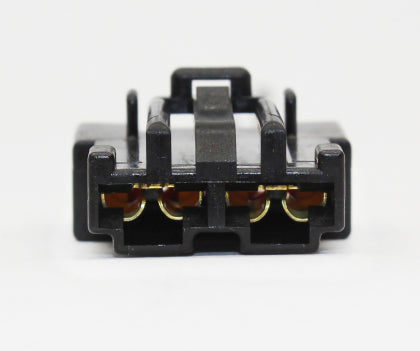 Walbro Fuel Pump Wire Harness for 2G DSM (94-614)
