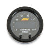 AEM X-Series Wideband UEGO AFR Gauge (30-0300)