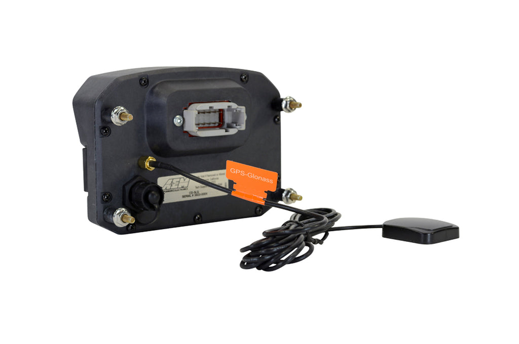 AEM CD5 Carbon Digital Racing Dash Display