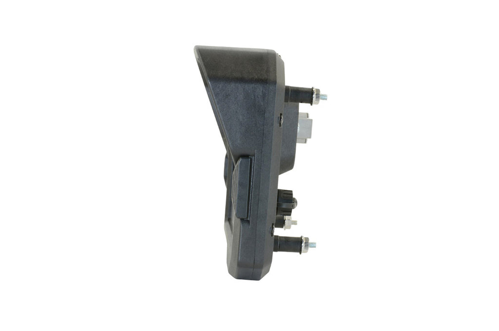 AEM CD7 Carbon Digital Racing Dash Display