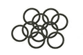 Aeromotive Fuel Resistant Nitrile O-Rings