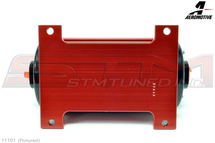 Aeromotive In-Line A1000 Fuel Pump - Universal