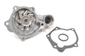 Aisin Water Pump for for 2G DSM / Evo 1-3 (WPM-048)