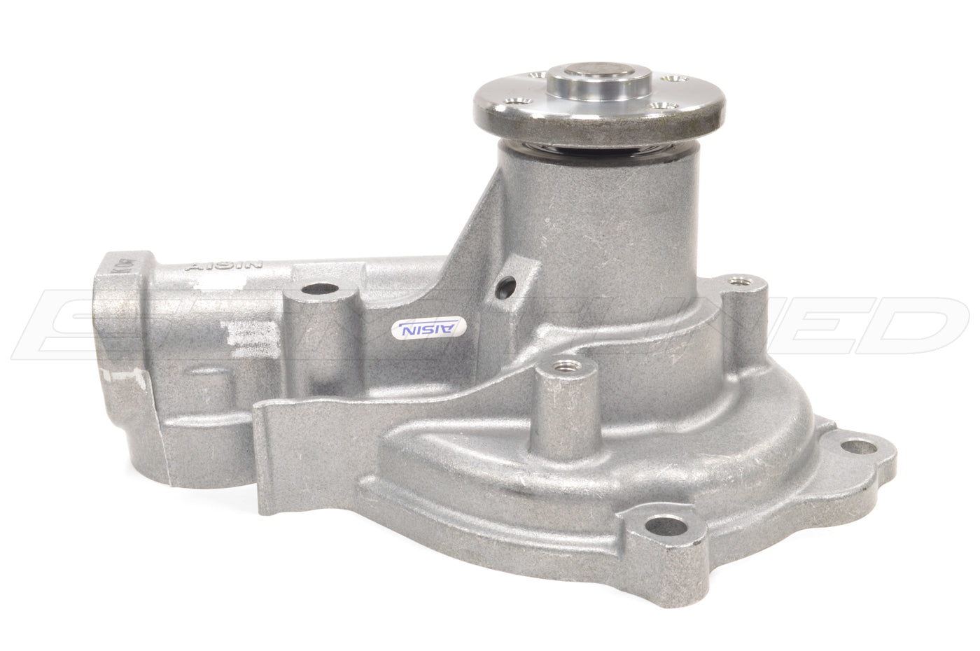 Aisin Water Pump for for 2G DSM / Evo 1-3 (WPM-048)