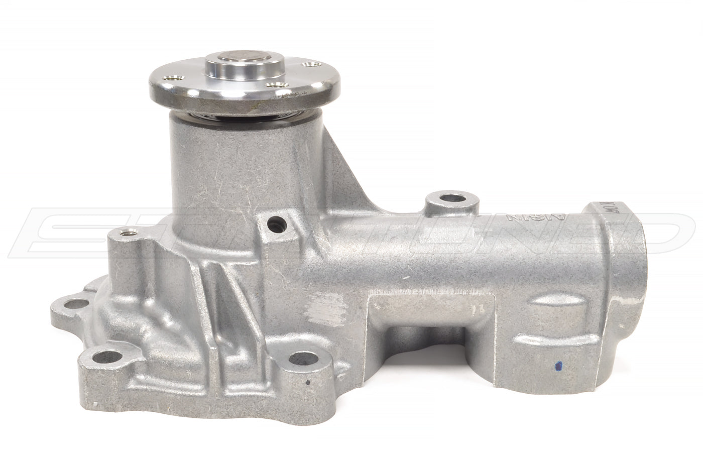 Aisin Water Pump for for 2G DSM / Evo 1-3 (WPM-048)