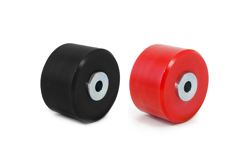 AMS Evo X Front Motor Mount Bushing Insert