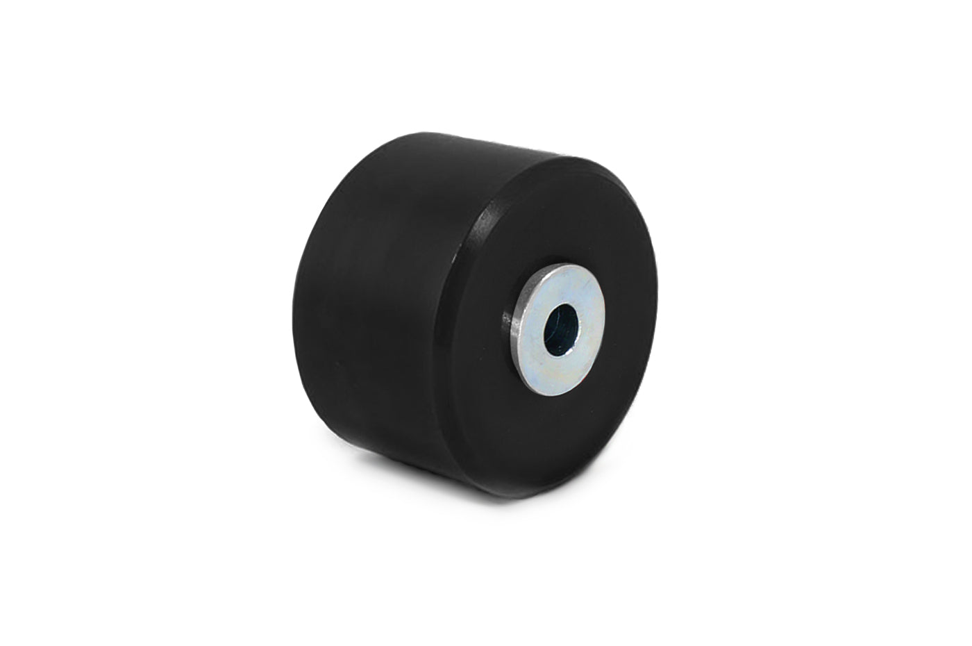 AMS Evo X Front Motor Mount Bushing Insert