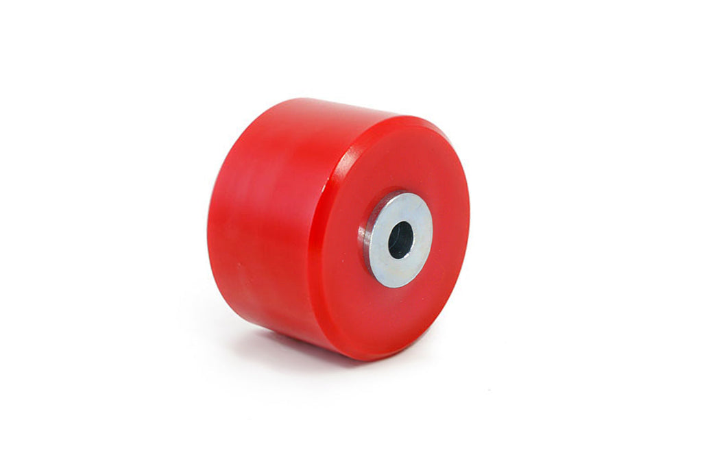 AMS Evo X Front Motor Mount Bushing Insert