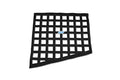 Stroud Standard Angle Window Net