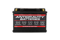 Antigravity H6 Group 48 Lithium Battery (Corolla GR Ferrari 488)