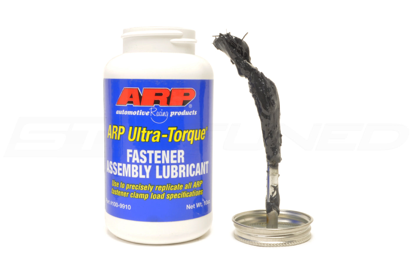 ARP Ultra-Torque Fastener Assembly Lubricant