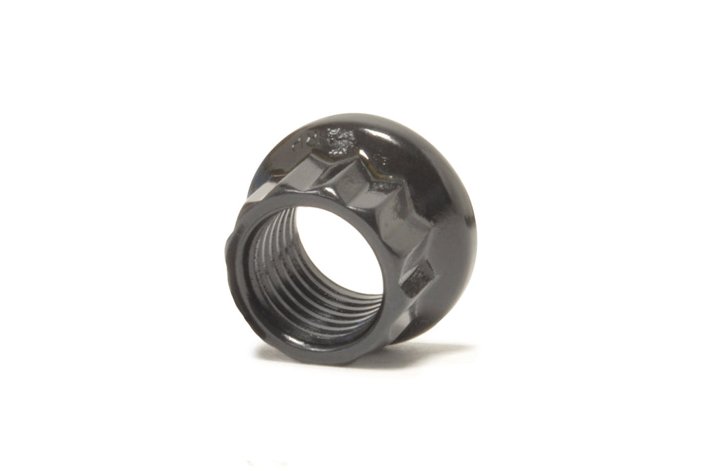 ARP Individual Head Bolt/Stud Nut