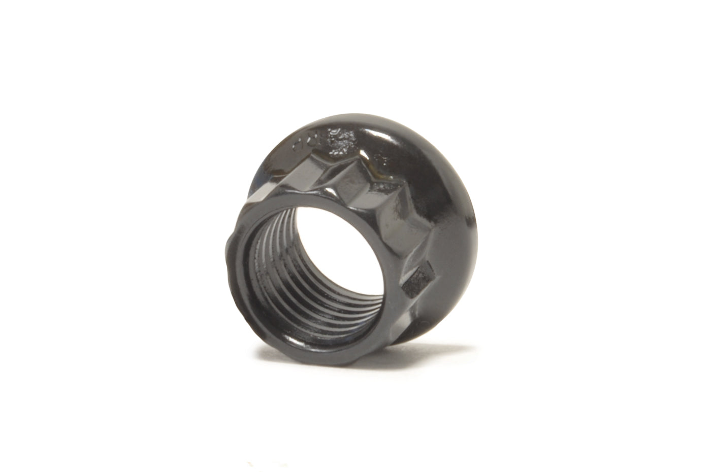 ARP Individual Head Bolt/Stud Nut