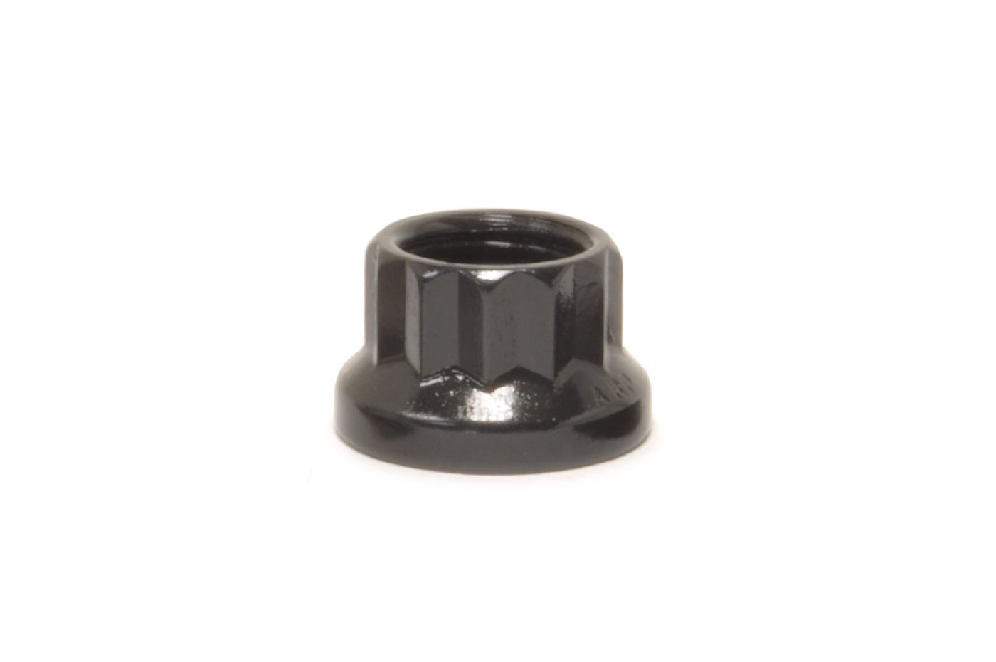 ARP Individual Head Bolt/Stud Nut