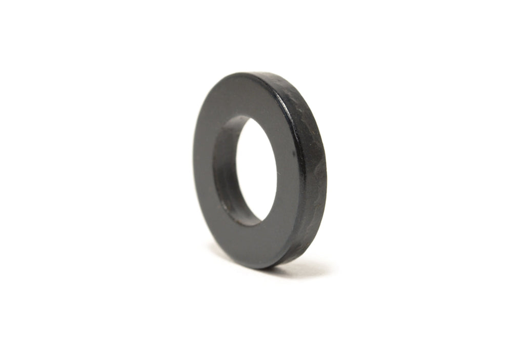 ARP Individual Head Bolt/Stud Washers