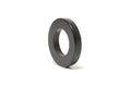 ARP Individual Head Bolt/Stud Washers