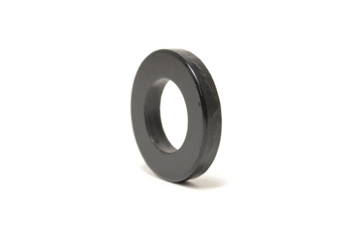 ARP Individual Head Bolt/Stud Washers