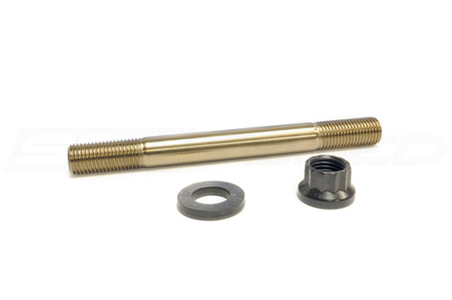 ARP Head Studs L19 for 4G63 6-Bolt DSM (ARP-L19-6B)
