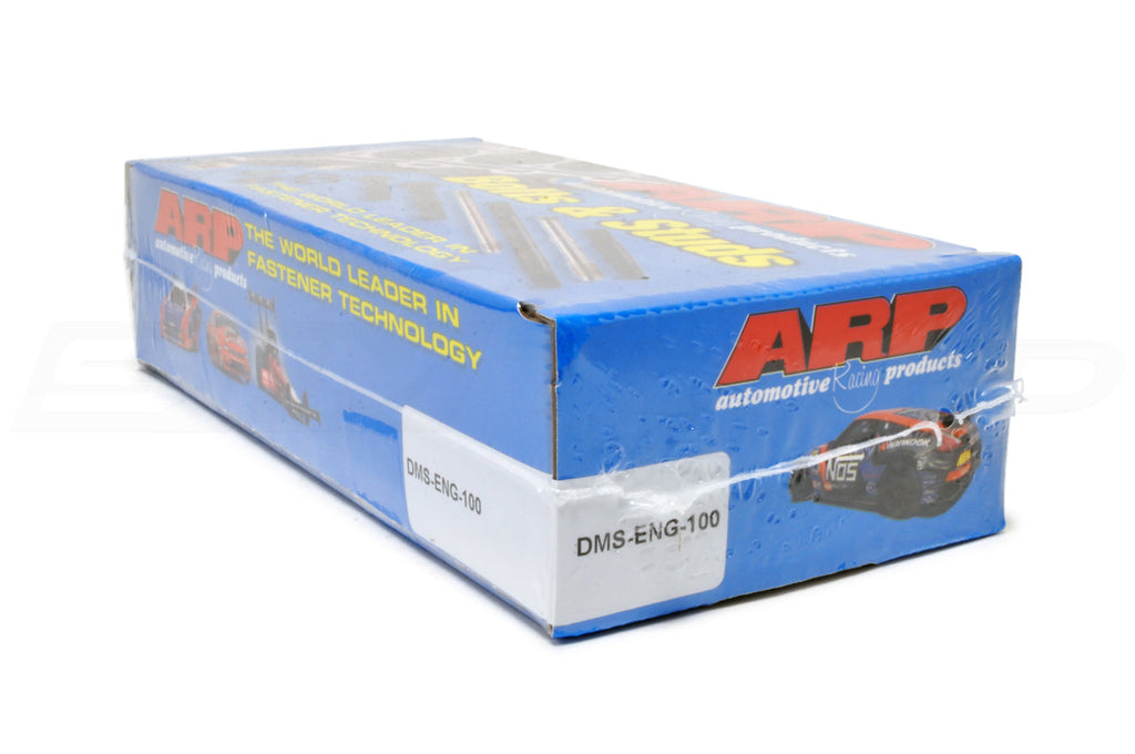 ARP Head Studs L19 for 4G63 6-Bolt DSM (ARP-L19-6B)