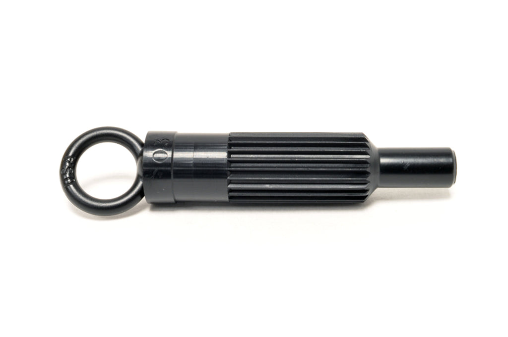 ACT Clutch Alignment Tool for Evo 4-9 / 3S AWD / Conquest (AT03)