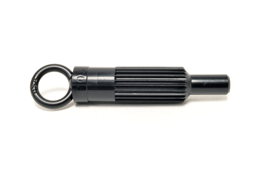 ACT Clutch Alignment Tool for Evo 4-9 / 3S AWD / Conquest (AT03)