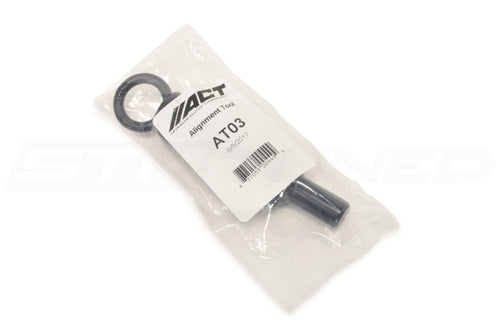 ACT Clutch Alignment Tool for Evo 4-9 / 3S AWD / Conquest (AT03)