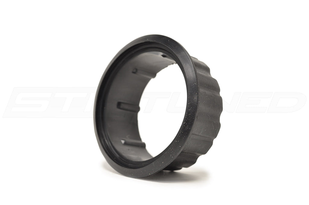 ATI Gauge Conversion Rings 60mm to 52mm (52/60-CONV-TRIO)