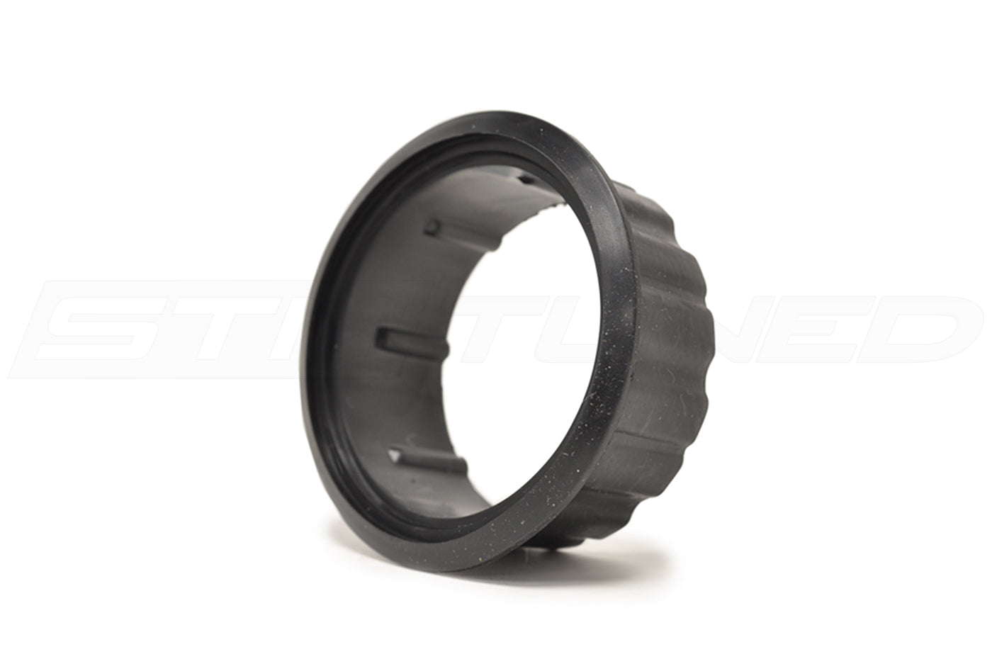 ATI Gauge Conversion Rings 60mm to 52mm (52/60-CONV-TRIO)