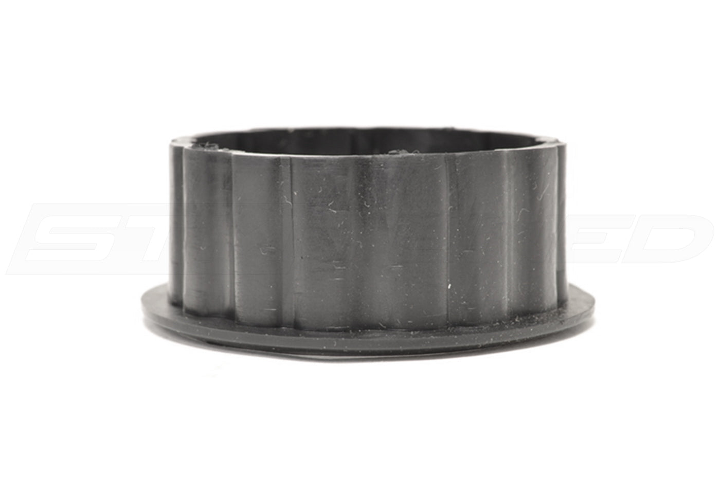 ATI Gauge Conversion Rings 60mm to 52mm (52/60-CONV-TRIO)