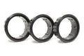 ATI Gauge Conversion Rings 60mm to 52mm (52/60-CONV-TRIO)