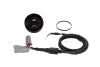 AEM X-Series AEMnet CAN Bus Gauge (30-0312)