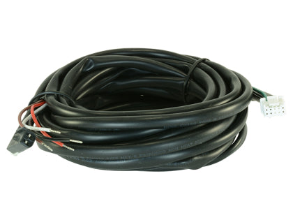 AEM Harness for X-Series Water/Oil Temp Gauge (30-3443)