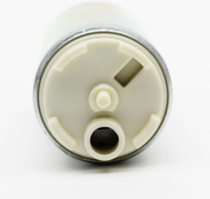Walbro 255 LPH GSS341 High Pressure Fuel Pump (Gas)