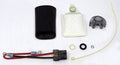 Walbro Fuel Pump Install Kit (400-847) for 2G DSM/Evo 4-9