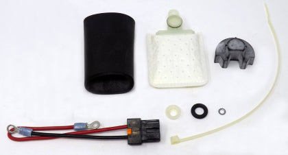 Walbro Fuel Pump Install Kit (400-847) for 2G DSM/Evo 4-9