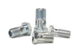 Techna-Fit Universal Banjo Bolt