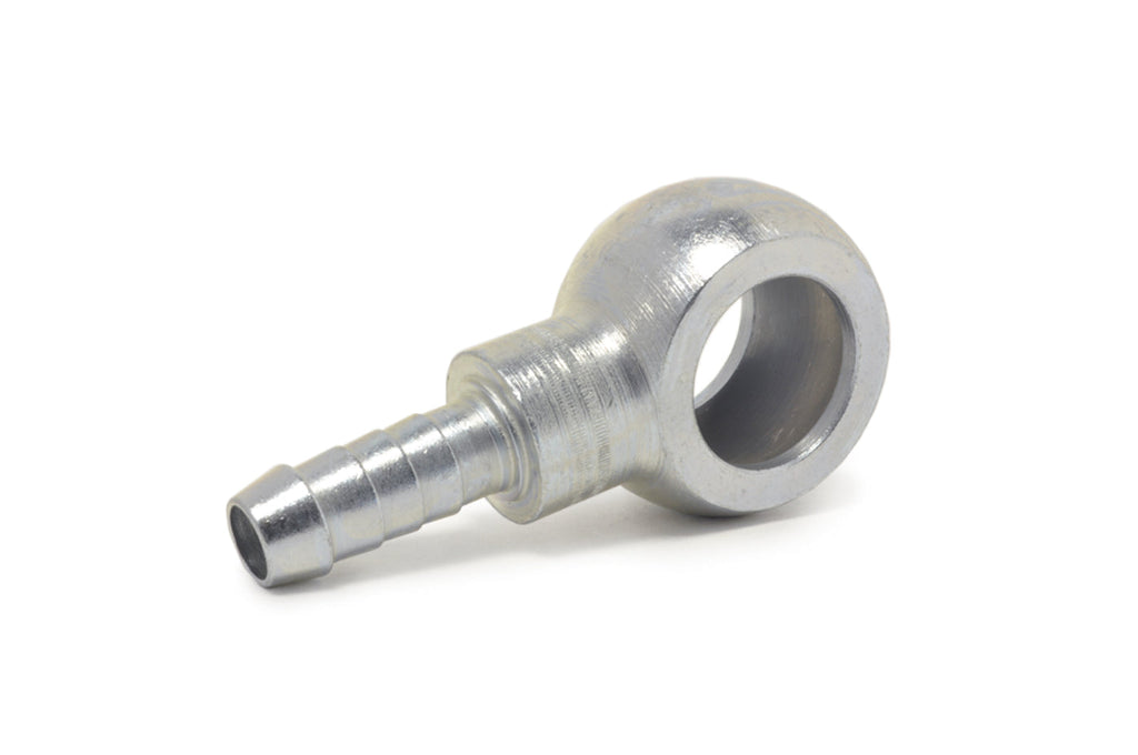 Techna-Fit Universal Banjo Fittings