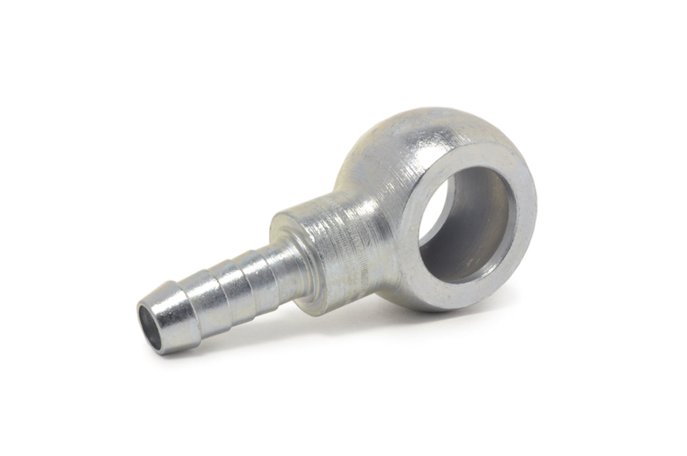Techna-Fit Universal Banjo Fittings