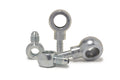 Techna-Fit Universal Banjo Fittings
